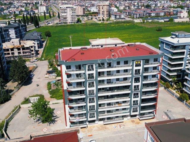 Torbali, İzmir içerisinde kiralık mülk