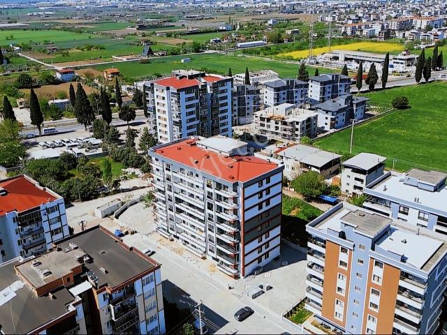 Torbali, İzmir içerisinde satılık mülk