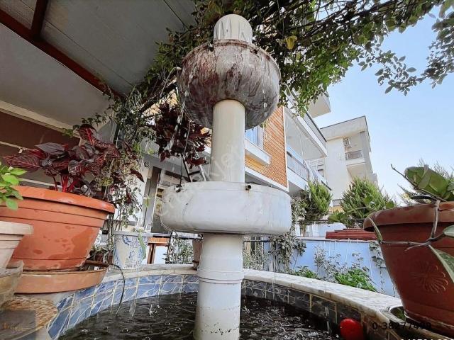 Torbali, İzmir içerisinde satılık mülk