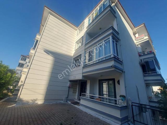 Torbali, İzmir içerisinde satılık mülk