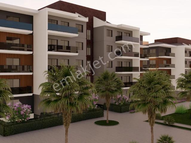 Torbali, İzmir içerisinde satılık mülk