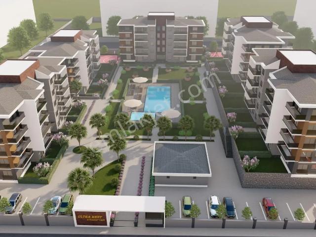 Torbali, İzmir içerisinde satılık mülk