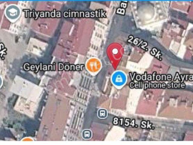 Torbali, İzmir içerisinde satılık mülk