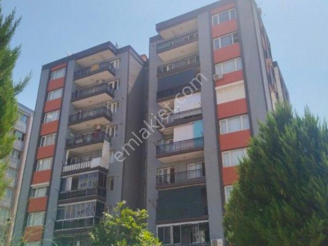 Torbali, İzmir içerisinde satılık mülk
