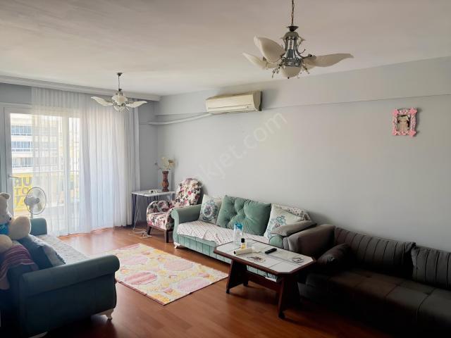 Torbali, İzmir içerisinde kiralık mülk