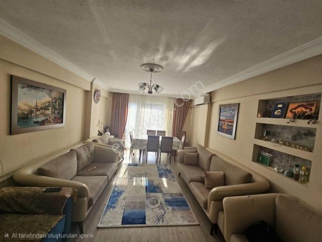 Torbali, İzmir içerisinde satılık mülk