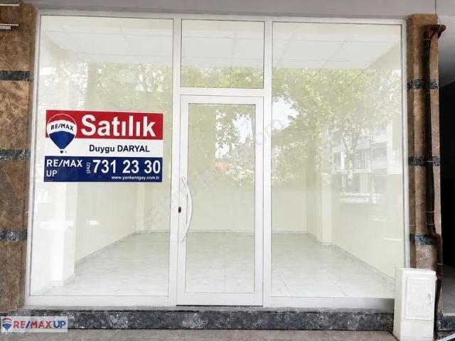 Torbali, İzmir içerisinde satılık Dükkan