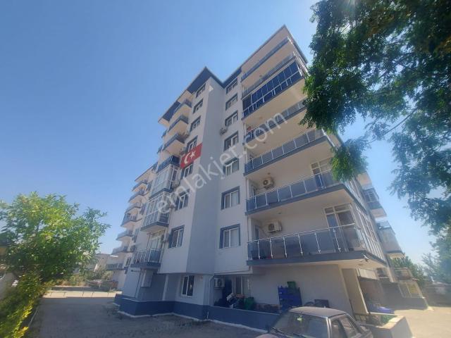 Fevzi Çakmak Mahallesi, Torbalı içerisinde satılık mülk