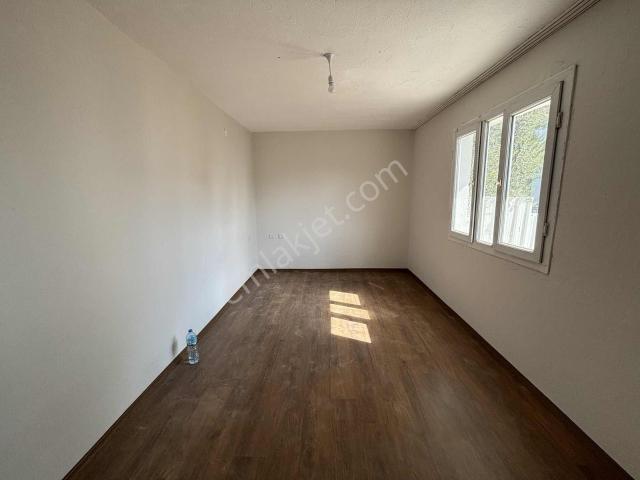 Yazıbaşı Mahallesi, Torbalı içerisinde kiralık Villa