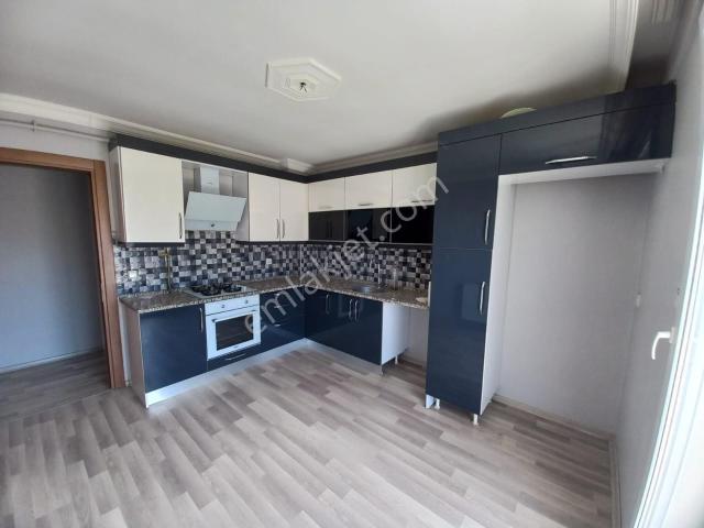 Torbali, İzmir içerisinde kiralık mülk