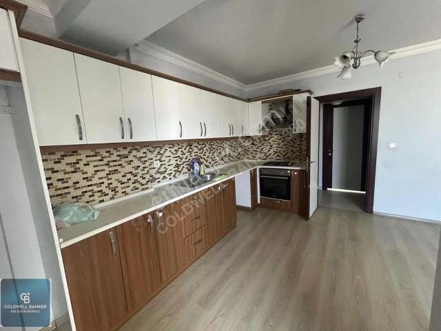 İnönü Mahallesi, Torbalı içerisinde kiralık mülk