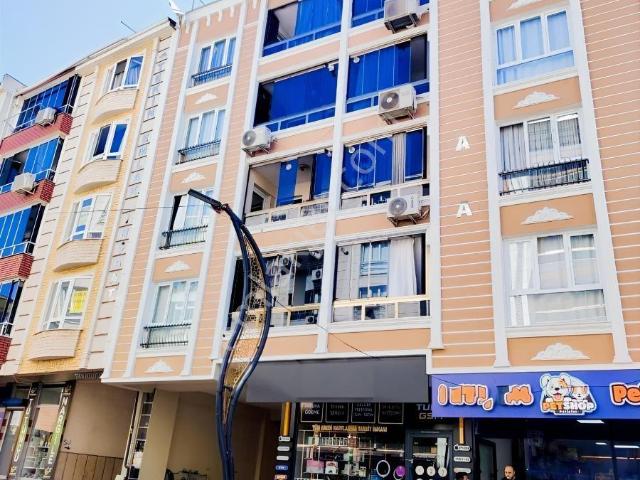 Torbali, İzmir içerisinde satılık mülk