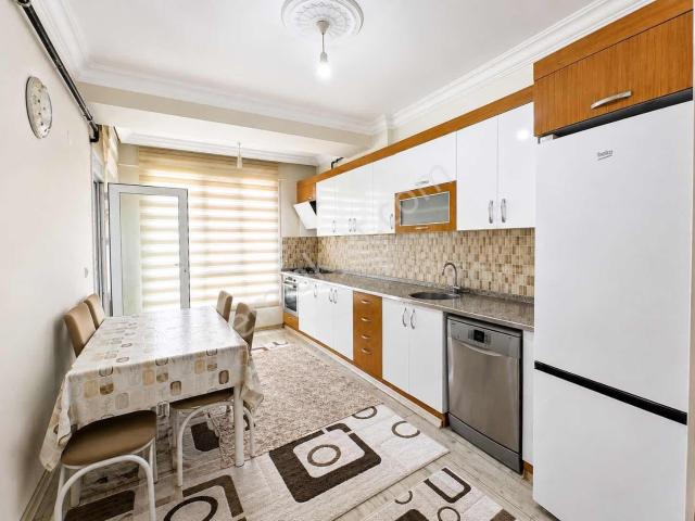 Torbali, İzmir içerisinde satılık mülk