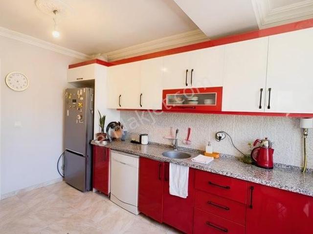Torbali, İzmir içerisinde satılık mülk
