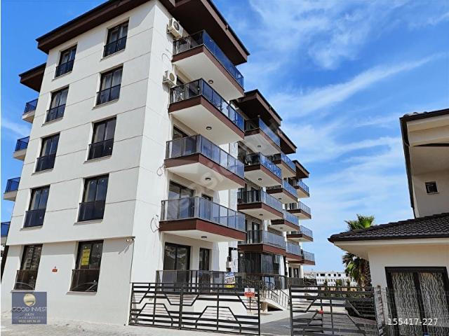 Torbali, İzmir içerisinde satılık mülk