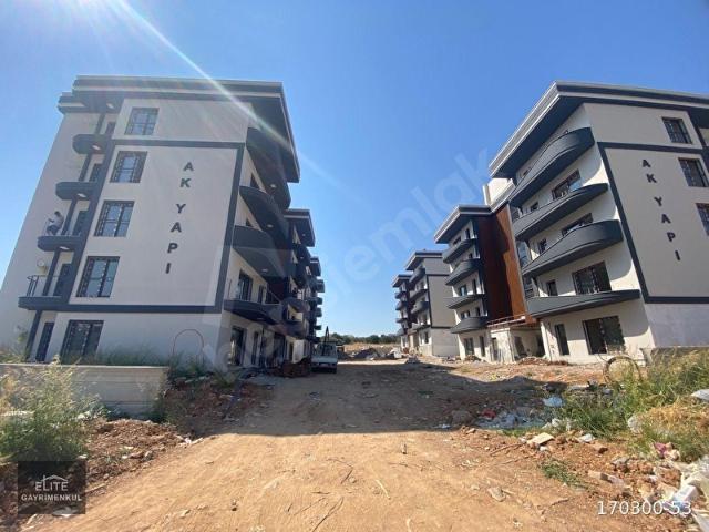 Torbali, İzmir içerisinde satılık mülk