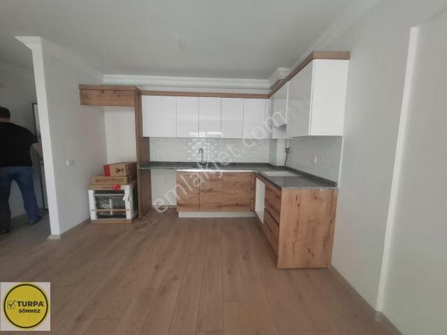 Torbali, İzmir içerisinde kiralık mülk