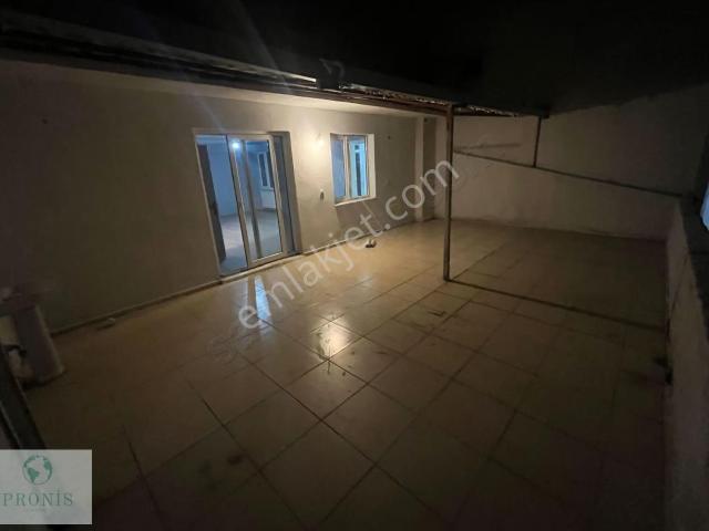 Torbali, İzmir içerisinde kiralık mülk