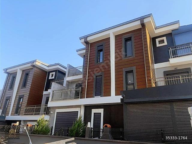 Torbali, İzmir içerisinde satılık mülk