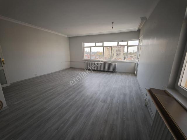 Yukarı Ayrancı, Çankaya içerisinde kiralık mülk