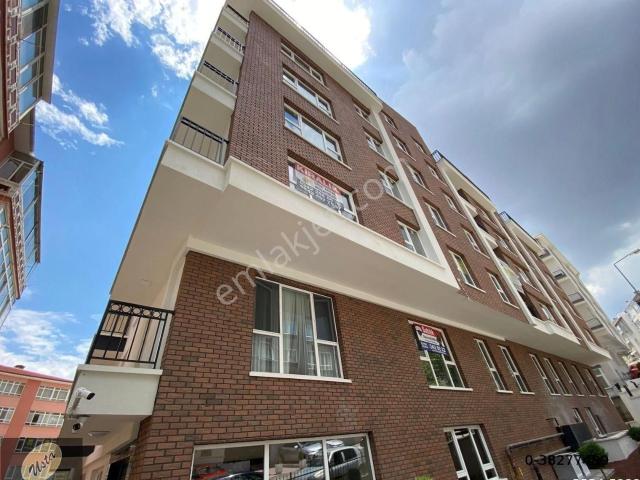 Çankaya, Ankara içerisinde kiralık mülk