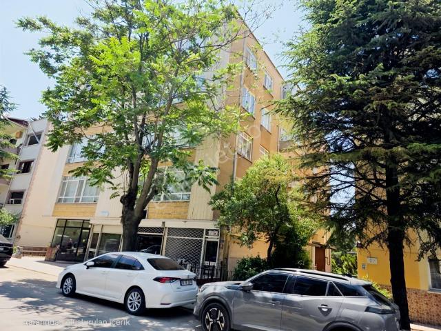 Aşağı Ayrancı, Çankaya içerisinde kiralık mülk