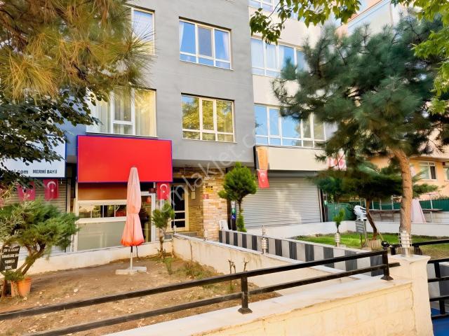 Yukarı Ayrancı, Çankaya içerisinde kiralık mülk