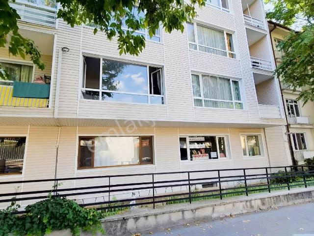 Tunalı, Çankaya içerisinde kiralık mülk