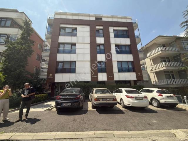 Çankaya, Ankara içerisinde kiralık mülk
