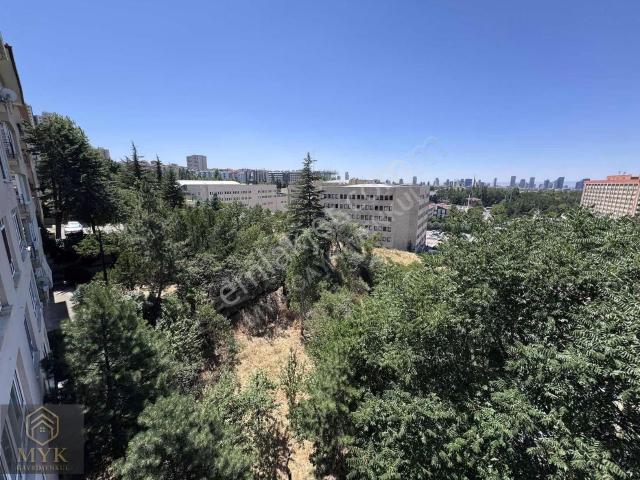 Çankaya, Ankara içerisinde satılık mülk