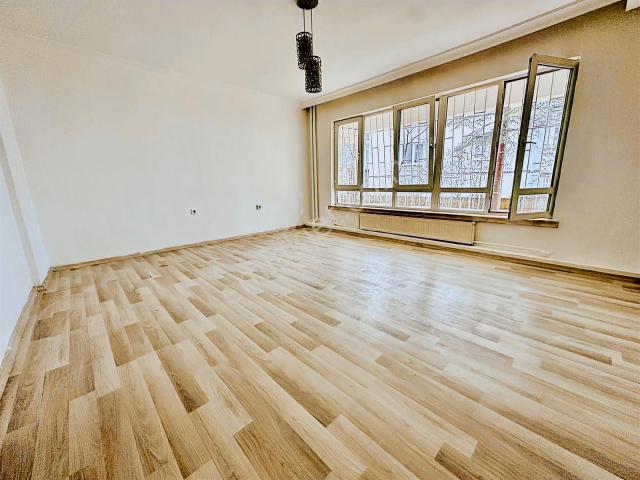 Çankaya, Ankara içerisinde kiralık mülk