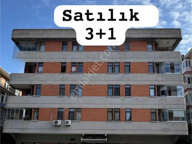 Yukarı Ayrancı, Çankaya içerisinde satılık mülk