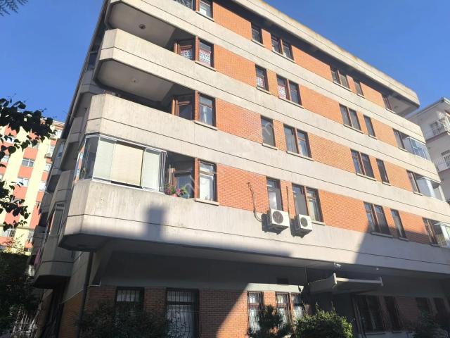 Yukarı Ayrancı, Çankaya içerisinde kiralık mülk