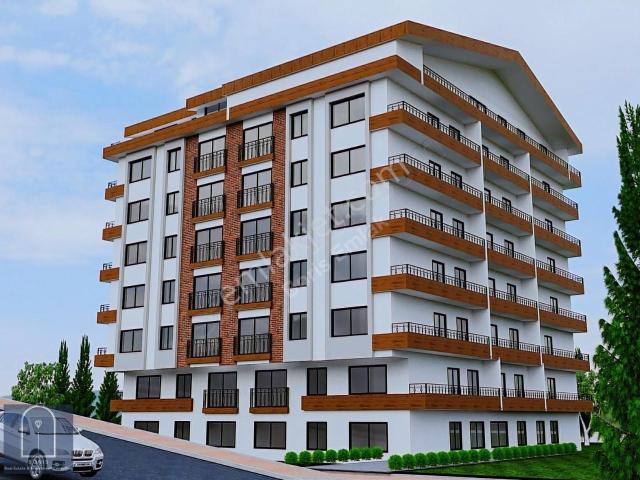 Çankaya, Ankara içerisinde satılık mülk