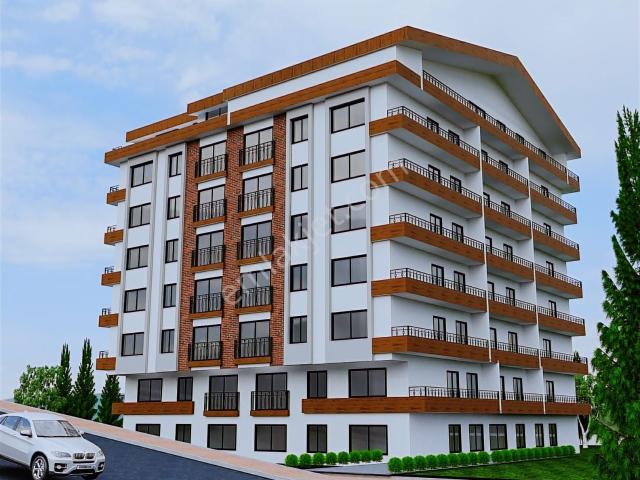 Çankaya, Ankara içerisinde satılık mülk