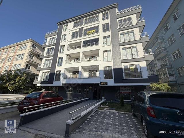 Çankaya, Ankara içerisinde satılık mülk