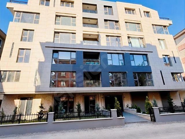 Çankaya, Ankara içerisinde satılık mülk