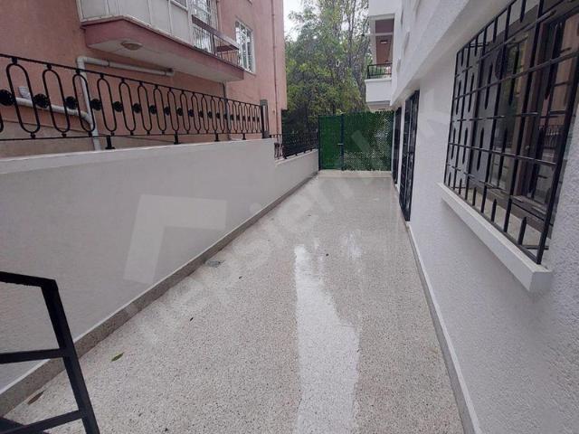 Ankara, Çankaya içerisinde satılık mülk