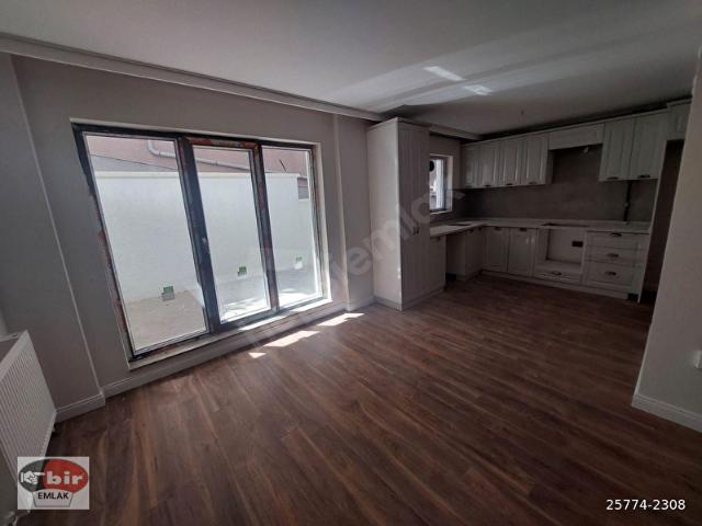 Çankaya, Ankara içerisinde satılık mülk