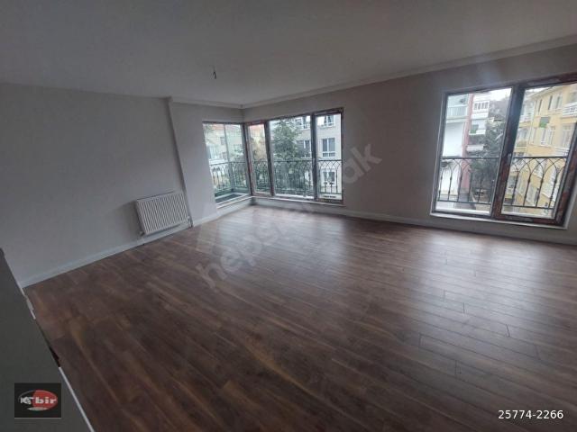 Çankaya, Ankara içerisinde satılık mülk
