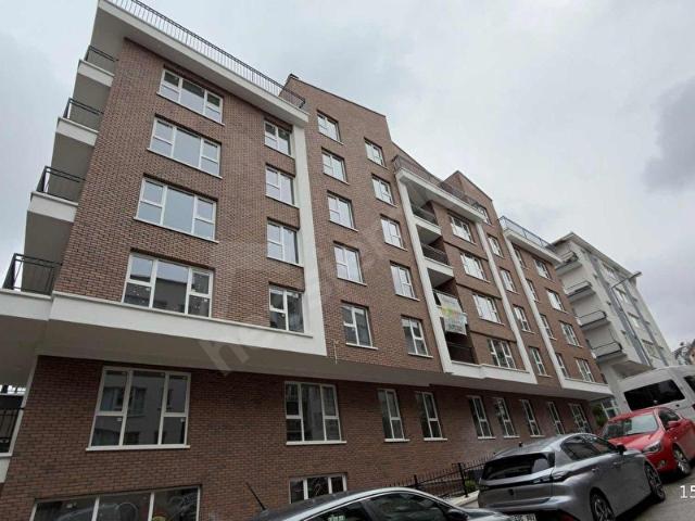 Çankaya, Ankara içerisinde satılık mülk