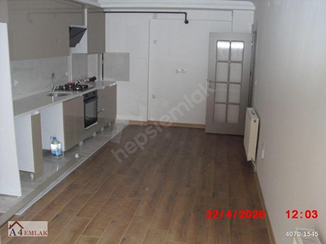 Çankaya, Ankara içerisinde satılık mülk