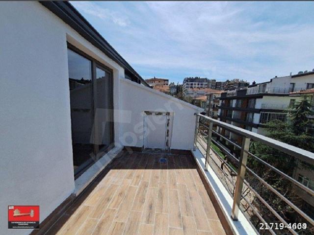 Çankaya, Ankara içerisinde satılık mülk