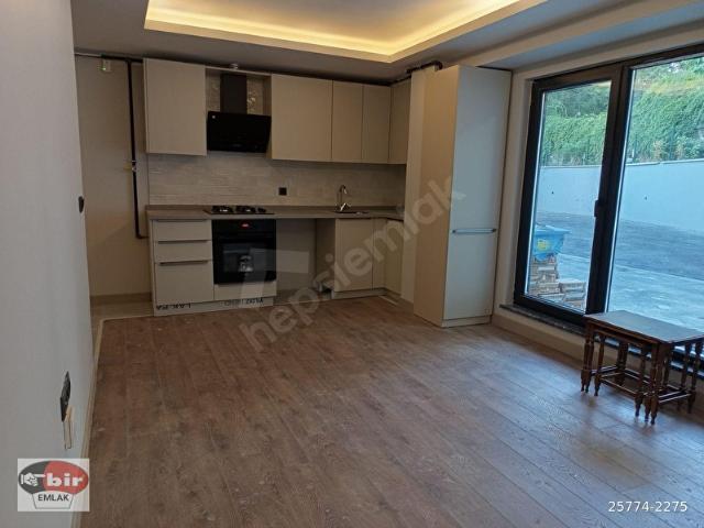 Çankaya, Ankara içerisinde satılık mülk