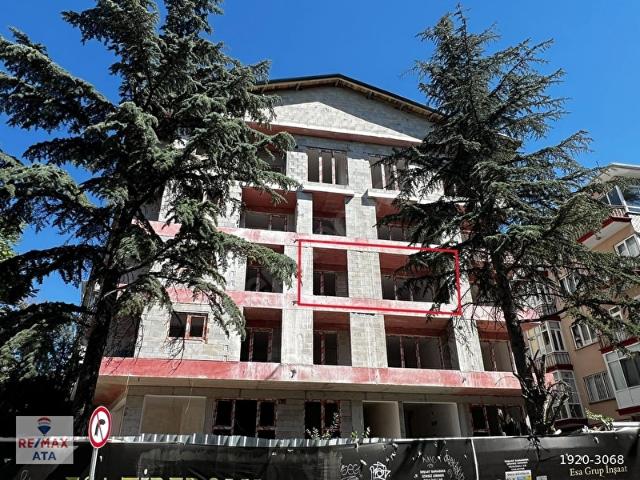 Çankaya, Ankara içerisinde satılık mülk