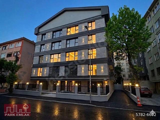 Çankaya, Ankara içerisinde satılık mülk
