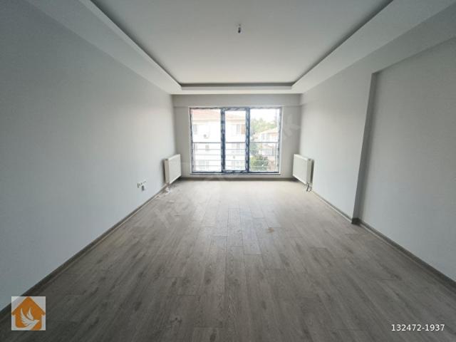 Çankaya, Ankara içerisinde satılık mülk