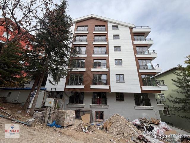 Ankara, Çankaya içerisinde satılık mülk