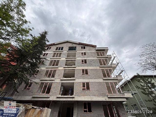 Çankaya, Ankara içerisinde satılık mülk