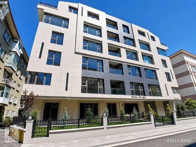 Çankaya, Ankara içerisinde satılık mülk
